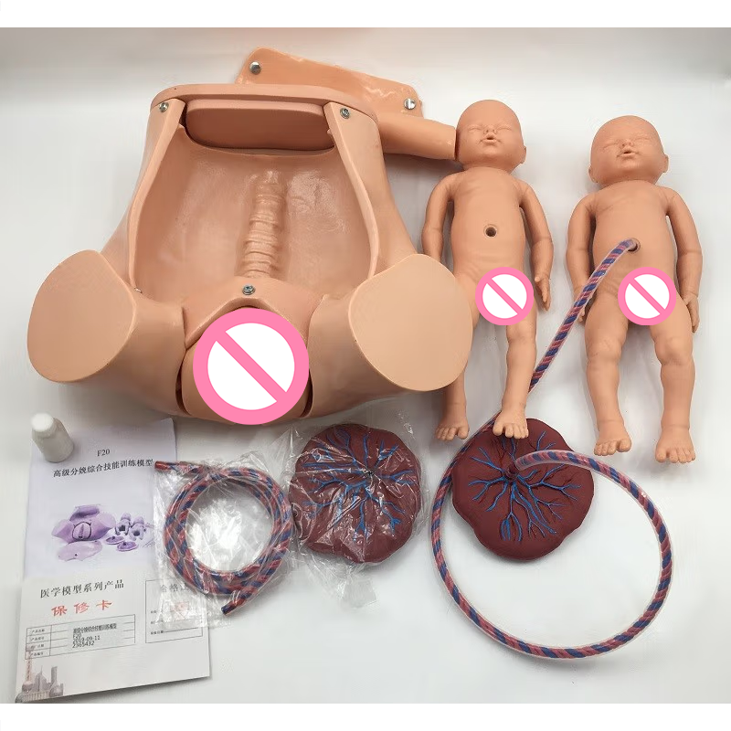 birthing sex toy 1-Year Quality Guarantee!】SVAKOM 4 IN 1 APP G-Spot Vibrator Dual  Stimulation for Ultimate Pleasure main image 1