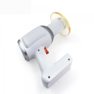 New Packaging Medical Equipment Xray Dental Dental Imaging Portable X-ray Dental Xray Camera Machine