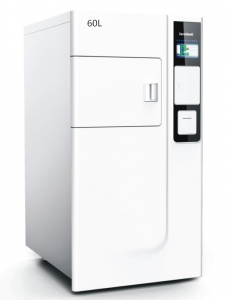 Medical Plasma Sterilizer H2o2 Plasma Sterilizer Medical Low Temperature Plasma Sterilizer