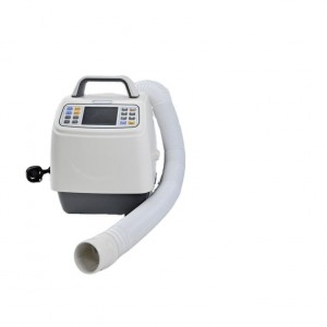 Wholesale Price High Quality Surgical Hospital Equipments Machine Medical air Patient Warming System