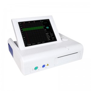 aby Heart Fetal Monitor Price Hospital Pregnancy Doppler Fetal Monitor