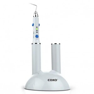 Instrument za polnjenje konice dlesni Zobozdravstvena klinika Sistem za zalitje zob Rezalnik konice dlesni Naprava za polnjenje konice dlesni