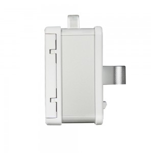 Vet Syringe Pump Veterinary Infusion Pump for Pet Veterinarian Equipment Equipo Veterinaria