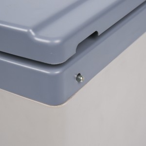 Hot Sale Good Quality Laboratory Normal Speed Centrifugal Fans Centrifuge Machine