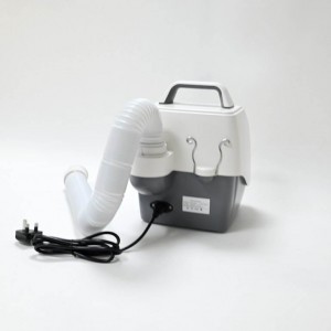 Wholesale Price High Quality Surgical Hospital Equipments Machine Medical air Patient Warming System