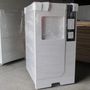 Medical Plasma Sterilizer H2o2 Plasma Sterilizer Medical Low Temperature Plasma Sterilizer