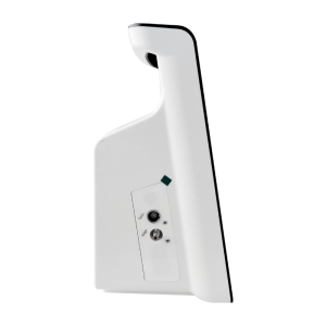 8 Inch Portable Anti-Fibrillation Vital Signs Monitor Professional Medical Device for ICUs Examination Therapy Equipments