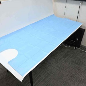 Wholesale Price High Quality Surgical Hospital Equipments Machine Medical air Patient Warming System