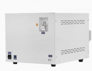 Professional Small Capacity Clinic Desktop Dental Autoclave Table Top Steam Sterilizer Class N Autoclave