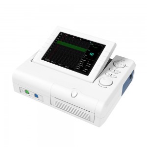 aby Heart Fetal Monitor Price Hospital Pregnancy Doppler Fetal Monitor