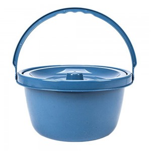 Adjustable Bath Seat Shower Chair Padded Transfer Bench for Bathtub with Backrest Bedside Commode Chair for Bathroom