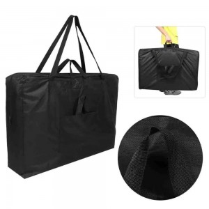 Cheap Price Massage Beauty Table Beauty Salon Massage Bed Spa Massage Cover Bed