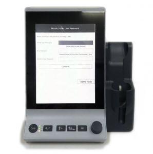 Hot Selling Hospital Equipment Clinic for Hospital Monitoring Equipments