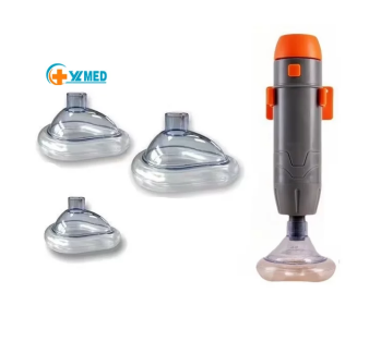 90983fbc5e1d4acfa2f1bc6b7db22a67