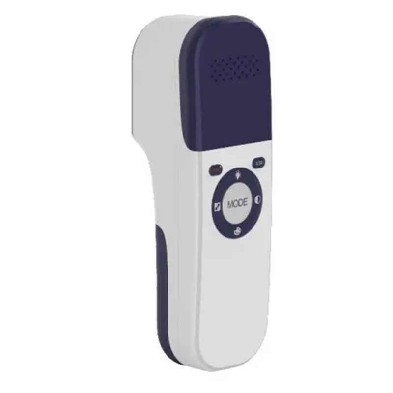 Medical LED vein finder, vein illuminator equipment