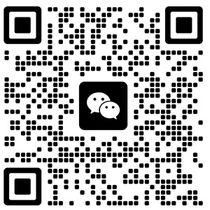 WeChat