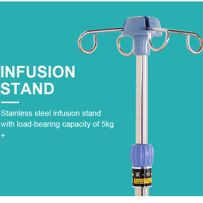 Iyanrin-Bonsting ati Poctrostatic Power (1)